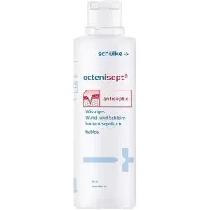 Octenisept Lösung