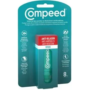 Compeed Anti-blasen Stick Hra
