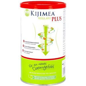 Kijimea Regularis Plus Granulat