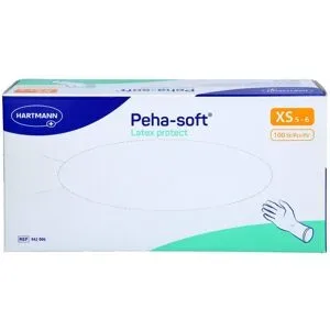 Peha-soft latex protect XS