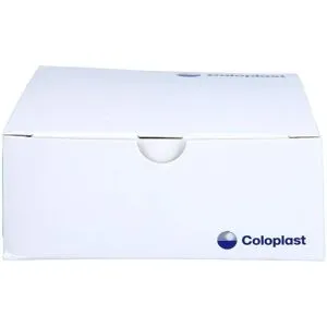 Conveen Optima Kondom Urinal 8 cm 28 mm 22028