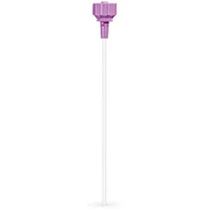 Proneo Aufziehhalm 10 cm Enfit