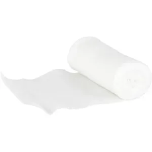 Mullbinden 10 cmx4 m
