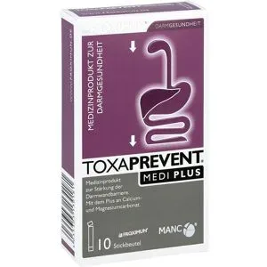 Froximun Toxaprevent medi plus Stick