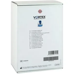 Vortex Mundstück Grosspackung