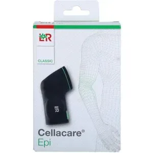 Cellacare Epi Classic Ellenbogenbandage Größe 4