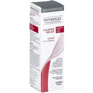 Physiogel Calming Relief Serum