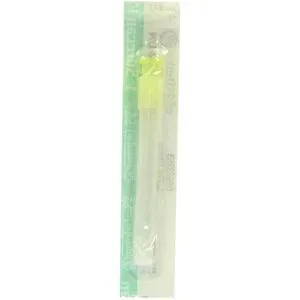 Surecan Kanüle 20 Gx40 mm gerade