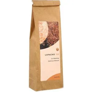 Alexander Weltecke Lapacho Tee