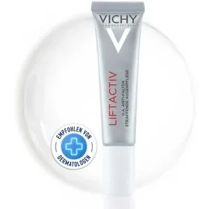 Vichy Liftactiv Augen Creme