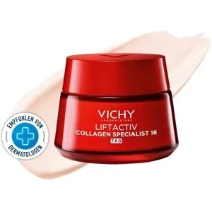 Vichy Liftactiv Collagen Specialist