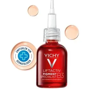 Vichy Liftactiv Specialist B3 Serum