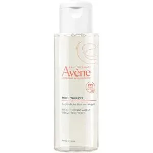 Avene Avène Mizellenwasser