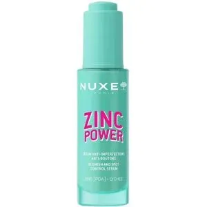 Nuxe Zinc Power Serum