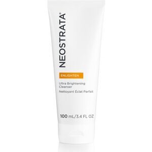 Neostrata Enlighten Ultra Brightening Cleanser