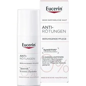 Eucerin Anti-Rötungen Beruhigende Pflege