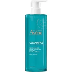 Avene Avène Cleanance Reinigungsgel