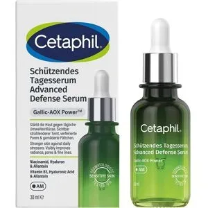 Cetaphil Schützendes Tagesserum