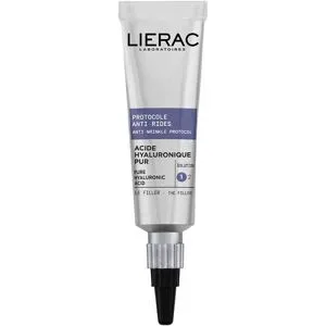 Lierac Protocole Anti-rides Filler