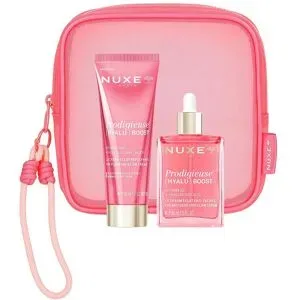 Nuxe Prodigieuse Hyalu Boost Beauty-Kit