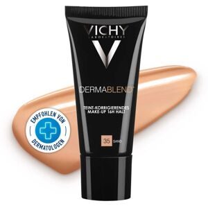 Vichy Dermablend Make up 35