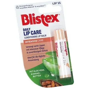 Blistex Daily Lip Care Conditioner