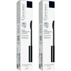 Avene Couvrance Mascara Schwarz