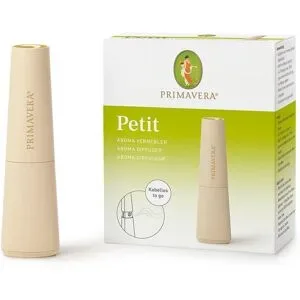Primavera® Aromavernebler Petit