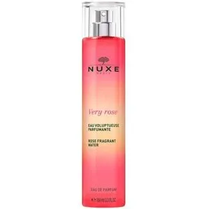 Nuxe Very Rose Duftspray