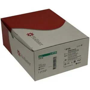 Incare Inview Kondom Urinal Special 97125