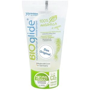 Bioglide Gel