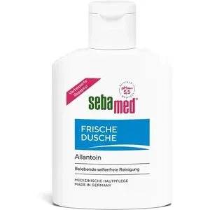 Sebamed Frische Dusche