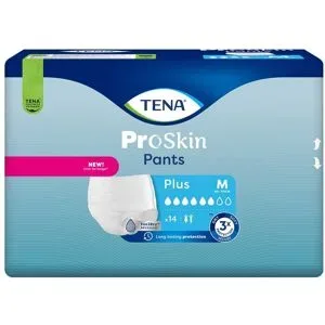 Tena Pants Plus medium Confiofit Einweghose