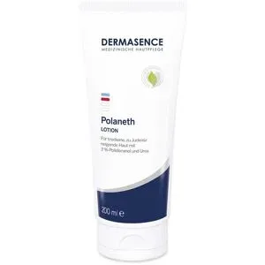 Dermasence Polaneth Lotion