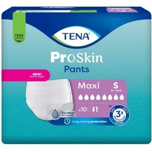 Tena Pants Maxi S Einweghose