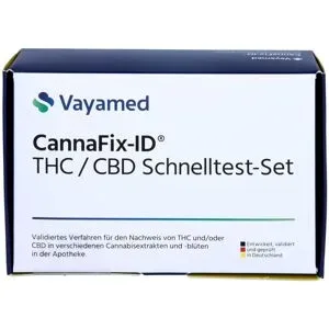 Cannafix-id Vayamed