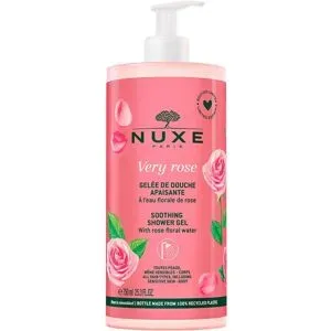 Nuxe Very Rose Duschgel