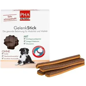 Pha Gelenkstick für Hunde