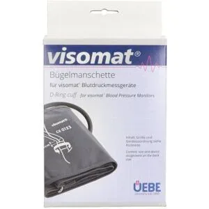 Visomat Bügelmansch.comfort Eco Typ M2 22-32 Cm