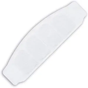 Thermopad Nackenwärmer