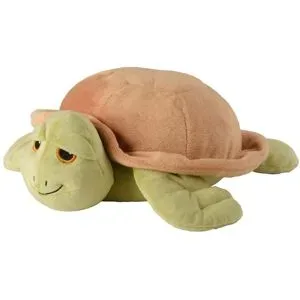 Warmies Meeresschildkröte