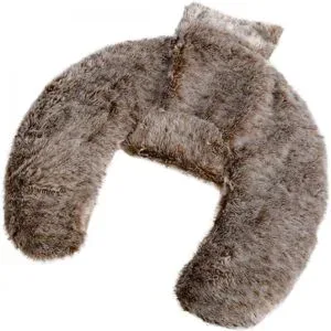 Warmies Nackenwärmer Deluxe Ii