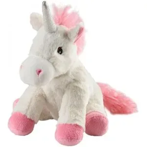 Warmies Minis Einhorn