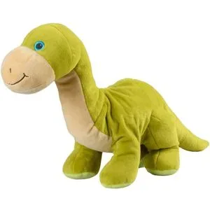 Warmies Brachiosaurus