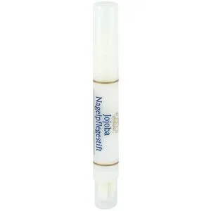 Nagelpflegestift Jojoba Wilco Classic