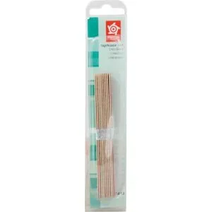 Nagelfeilpapier 1375/12