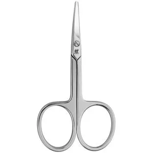 Zwilling Classic Inox Baby Nagelschere 8 cm