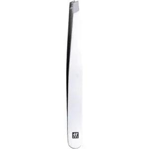 Zwilling Classic Inox Pinzette 9 cm schräg