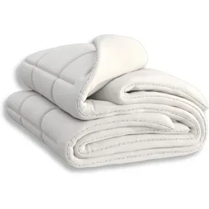 Emma Duo Modulare Decke