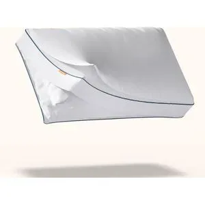 Emma Original Comfort Cooling Kissen - 80x80cm